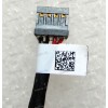 DC Jack Sony SVP13 + cable 160 mm + 4 pin (p/n 364-0001-1282-A)