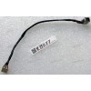 DC Jack Asus N56JK, N56JN, N56JR (p/n 14004-01900000) + cable 175 mm + 4 pin