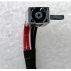 DC Jack Asus PU450CD, PU451JF, PU451LD (p/n 14004-02120000) + cable 130 mm + 5 pin