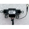 DC Jack Asus TX300CA (p/n 14004-01220000) + cable 210 mm + 5 pin FOXCONN 121107
