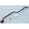 DC Jack Lenovo IdeaPad Y560, Y560A, Y560P + cable 150 mm + 5 pin