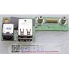 DC Jack board & USB Dell XPS M1530 (p/n: 48.4W104.011) 