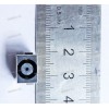 DC Jack= Dell Inspiron 14 5445, 14 5443, 5447, 5448, Inspiron 15 5543, 5545, 5547, 5548, Latitude E5440, E5540 !!! 5 pin !!! (Ф - стандартный 3-пин Dell/HP)