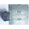 DC Jack= Dell Inspiron 14 5445, 14 5443, 5447, 5448, Inspiron 15 5543, 5545, 5547, 5548, Latitude E5440, E5540 !!! 5 pin !!! (Ф - стандартный 3-пин Dell/HP)