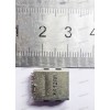 DC Jack= Dell Inspiron 14 5445, 14 5443, 5447, 5448, Inspiron 15 5543, 5545, 5547, 5548, Latitude E5440, E5540 !!! 5 pin !!! (Ф - стандартный 3-пин Dell/HP)