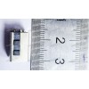 DC Jack= Dell Inspiron 14 5445, 14 5443, 5447, 5448, Inspiron 15 5543, 5545, 5547, 5548, Latitude E5440, E5540 !!! 5 pin !!! (Ф - стандартный 3-пин Dell/HP)