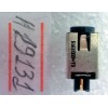 DC Jack= Asus F553MA, K553MA, X453MA, X553MA