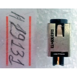 DC Jack= Asus F553MA, K553MA, X453MA, X553MA