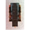 DC Jack= Asus F553MA, K553MA, X453MA, X553MA