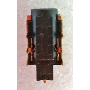 DC Jack= Asus F553MA, K553MA, X453MA, X553MA