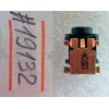 DC Jack= Samsung ChromeBook 5 series NS310, XE500, XE500C21-AO3, XE500T1C