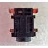 DC Jack= Samsung ChromeBook 5 series NS310, XE500, XE500C21-AO3, XE500T1C