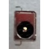 DC Jack= Asus G53, G53J, G53SW, G53SX, U32, U32JC, U32UJ, U32VJ, U32VM, U36, U36JC, U36SD, U36SG, VX7 (Asus p/n: 12G145311039, 12014-00102600) POWER JACK 3P 2.5 DIP SIMULA AJ217M-A050-412