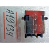 DC Jack= Acer Aspire One 531, 751H, Gateway EC14, EC14t, EC1409u, EC1410u, EC1430u, EC1433u, EC1435u, EC1436u, EC1437u, EC1440u, EC1454u, EC1455u, EC1456u, EC1457u, EC14d07u, EC18, EC18d, EC18t, EC1814u, EС1815u, LT31, ZA3, ZH7 (Ф1,65 - стандартный Acer) DC Jack= Acer Aspire One 531, 751H, Gateway EC14, EC14t, EC1409u, EC1410u, EC1430u, EC1433u, EC1435u, EC1436u, EC1437u, EC1440u, EC1454u, EC1455u, EC1456u, EC1457u, EC14d07u, EC18, EC18d, EC18t, EC1814u, EС1815u, LT31, ZA3, ZH7 (Ф1,65 - стандартный Acer)