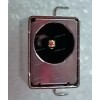 DC Jack= Acer Aspire One 531, 751H, Gateway EC14, EC14t, EC1409u, EC1410u, EC1430u, EC1433u, EC1435u, EC1436u, EC1437u, EC1440u, EC1454u, EC1455u, EC1456u, EC1457u, EC14d07u, EC18, EC18d, EC18t, EC1814u, EС1815u, LT31, ZA3, ZH7 (Ф1,65 - стандартный Acer) 