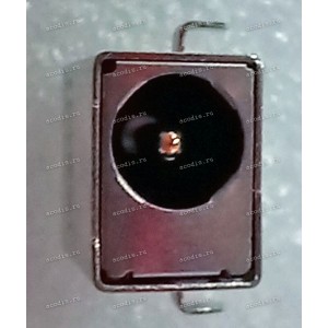 DC Jack= Acer Aspire One 531, 751H, Gateway EC14, EC14t, EC1409u, EC1410u, EC1430u, EC1433u, EC1435u, EC1436u, EC1437u, EC1440u, EC1454u, EC1455u, EC1456u, EC1457u, EC14d07u, EC18, EC18d, EC18t, EC1814u, EС1815u, LT31, ZA3, ZH7 (Ф1,65 - стандартный Acer) DC Jack= Acer Aspire One 531, 751H, Gateway EC14, EC14t, EC1409u, EC1410u, EC1430u, EC1433u, EC1435u, EC1436u, EC1437u, EC1440u, EC1454u, EC1455u, EC1456u, EC1457u, EC14d07u, EC18, EC18d, EC18t, EC1814u, EС1815u, LT31, ZA3, ZH7 (Ф1,65 - стандартный Acer)