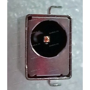 DC Jack= Acer Aspire One 531, 751H, Gateway EC14, EC14t, EC1409u, EC1410u, EC1430u, EC1433u, EC1435u, EC1436u, EC1437u, EC1440u, EC1454u, EC1455u, EC1456u, EC1457u, EC14d07u, EC18, EC18d, EC18t, EC1814u, EС1815u, LT31, ZA3, ZH7 (Ф1,65 - стандартный Acer) DC Jack= Acer Aspire One 531, 751H, Gateway EC14, EC14t, EC1409u, EC1410u, EC1430u, EC1433u, EC1435u, EC1436u, EC1437u, EC1440u, EC1454u, EC1455u, EC1456u, EC1457u, EC14d07u, EC18, EC18d, EC18t, EC1814u, EС1815u, LT31, ZA3, ZH7 (Ф1,65 - стандартный Acer)