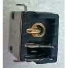 DC Jack= Acer Aspire One 531, 751H, Gateway EC14, EC14t, EC1409u, EC1410u, EC1430u, EC1433u, EC1435u, EC1436u, EC1437u, EC1440u, EC1454u, EC1455u, EC1456u, EC1457u, EC14d07u, EC18, EC18d, EC18t, EC1814u, EС1815u, LT31, ZA3, ZH7 (Ф1,65 - стандартный Acer) 