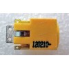 DC Jack= Lenovo/IBM IdeaPad B590, ThinkPad E420, E420S, E430, E430C, E435, E435C, E520, E520S, E530, E530C, E535, E535C, E545, L510, L512, SL300, SL400, SL500, SL510, T410, T420, T420I, V100, X100E, X220I, X200S