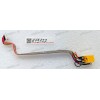 DC Jack Lenovo ThinkPad X60, X60S, X61, X61S + cable 150 mm + 7 pin 