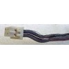DC Jack Sony VPC-W + cable 55 mm + 4 pin (p/n: 1-858-140-11)