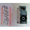 DC Jack= HP Envy 15-J030ru, 15-J030us, 15-J031nr, 15-J031ru, 15-j032nr, 15-j032rг