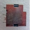 DC Jack= HP Envy 15-J030ru, 15-J030us, 15-J031nr, 15-J031ru, 15-j032nr, 15-j032rг