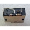 DC Jack= HP Envy 15-J030ru, 15-J030us, 15-J031nr, 15-J031ru, 15-j032nr, 15-j032rг
