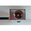 DC Jack Acer Aspire V5-431, V5-431PG, V5-471, V5-531, V5-571, V5-571G, V5-571P, MS2360, VA41, S3-471, TravelMate P658-M, P658-MG (50.4TUL2.041, 50.4TU12.041, 50.4TU04.051) + cable 160 mm + 5 pin