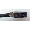 DC Jack HP ProBook 430 G3, 440 G3 + cable 130 mm + 8 pin