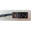 DC Jack HP 15-ac (799736-F57, 813945-001) + cable 110 mm + 8 pin
