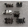 DC Jack= Asus A540LA, A540LJ, E402MA, E402SA, E403NA, E403SA, E502MA, E502SA, F302LA, F302LJ, F302UA, F302UJ, L403NA, L403SA, P2330UA, P302LA, P302LJ, P302UA, P302UJ, Q303UA, Q304UA, Q324UA, R301LA, R301LJ, R301UA, R301UJ, R301UV, R415UQ, R416NA, R416SA, 