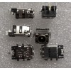 DC Jack= Asus A540LA, A540LJ, E402MA, E402SA, E403NA, E403SA, E502MA, E502SA, F302LA, F302LJ, F302UA, F302UJ, L403NA, L403SA, P2330UA, P302LA, P302LJ, P302UA, P302UJ, Q303UA, Q304UA, Q324UA, R301LA, R301LJ, R301UA, R301UJ, R301UV, R415UQ, R416NA, R416SA, DC Jack= Asus A540LA, A540LJ, E402MA, E402SA, E403NA, E403SA, E502MA, E502SA, F302LA, F302LJ, F302UA, F302UJ, L403NA, L403SA, P2330UA, P302LA, P302LJ, P302UA, P302UJ, Q303UA, Q304UA, Q324UA, R301LA, R301LJ, R301UA, R301UJ, R301UV, R415UQ, R416NA, R416SA,