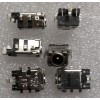 DC Jack= Asus A540LA, A540LJ, E402MA, E402SA, E403NA, E403SA, E502MA, E502SA, F302LA, F302LJ, F302UA, F302UJ, L403NA, L403SA, P2330UA, P302LA, P302LJ, P302UA, P302UJ, Q303UA, Q304UA, Q324UA, R301LA, R301LJ, R301UA, R301UJ, R301UV, R415UQ, R416NA, R416SA, 