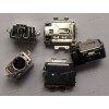 DC Jack= Asus F570, FX570, FX570UD, FX570ZD, K570, K570UD, K570ZD, M570, R570, UX431F, UX570, UX580, X570, X570UD, X570ZD, YX570 4.5x3.0mm (Asus p/n: 12033-00051300) DC POWER JACK 4P -1.5CH SUNK