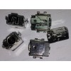 DC Jack= Asus F570, FX570, FX570UD, FX570ZD, K570, K570UD, K570ZD, M570, R570, UX431F, UX570, UX580, X570, X570UD, X570ZD, YX570 4.5x3.0mm (Asus p/n: 12033-00051300) DC POWER JACK 4P -1.5CH SUNK