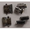 Micro USB 3.1 Type С jack female (гнездо, мама) (USB-CM micro) USB-C 24 pin Lenovo ThinkPad L13, T480, T480S, T490, T495, X280, X390, X395, X1 Carbon Gen.6 - Ver. 1 !!!Сверяйте по фото!!! Micro USB 3.1 Type С jack female (гнездо, мама) (USB-CM micro) USB-C 24 pin Lenovo ThinkPad L13, T480, T480S, T490, T495, X280, X390, X395, X1 Carbon Gen.6 - Ver. 1 !!!Сверяйте по фото!!!