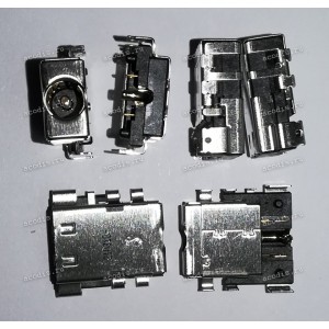 DC Jack= Acer Nitro 5 AN515-44, AN515-45, AN517-55, AN515-56, AN515-57, AN517-41, AN517-52, Predator Helios 300 PH315-53 N20C3, PH315-54, PH317-55 Zahara, Triton 300 PT314-51S, PT315-52, PT315-53, HP 780071-SD1