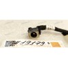 DC Jack Asus GL703VM, GL703VD, GL703VD-1A (GL703VM DC IN CEBLE ASSY, QCI/DD0BKNAD010(2/8P, 20V, 1A) 8pin)
