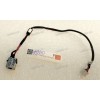 DC Jack Acer Aspire E5-511, E5-521, E5-551, E5-571, V3-572, E1-532, E1-573 (Z5WAH, DC301 00Q K00 SAD3, 0A 44A 000 4017)