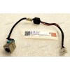 DC Jack Acer Aspire 7750, 7750G (P7YE0, 4pin)