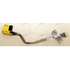 DC Jack Lenovo Thinkpad X220, X220i, X220s, X230, X230i, X230T, X230 Tablet (p/n 50.4KH01.021, FRU 04W1651) + cable 90 mm + 5 pin DC Jack Lenovo Thinkpad X220, X220i, X220s, X230, X230i, X230T, X230 Tablet (p/n 50.4KH01.021, FRU 04W1651) + cable 90 mm + 5 pin