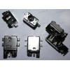 DC Jack= Asus VivoBook E210KA, E210MA, E410, E410MA, E4510, E510KA, E510MA, FX321EA, L210, L410, L410MA, L510, L510MA, Q326FA, S333EA, S333JA, TP202NA, TP203NA, TP401, TP401CA, TP401NA, TP401MA, TP410, TP410UA, TP410UF, TP410UQ, X321JA, X321JP, X321JQ (AC