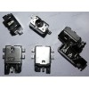 DC Jack= Asus VivoBook E210KA, E210MA, E410, E410MA, E4510, E510KA, E510MA, FX321EA, L210, L410, L410MA, L510, L510MA, Q326FA, S333EA, S333JA, TP202NA, TP203NA, TP401, TP401CA, TP401NA, TP401MA, TP410, TP410UA, TP410UF, TP410UQ, X321JA, X321JP, X321JQ (AC DC Jack= Asus VivoBook E210KA, E210MA, E410, E410MA, E4510, E510KA, E510MA, FX321EA, L210, L410, L410MA, L510, L510MA, Q326FA, S333EA, S333JA, TP202NA, TP203NA, TP401, TP401CA, TP401NA, TP401MA, TP410, TP410UA, TP410UF, TP410UQ, X321JA, X321JP, X321JQ (AC