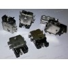 DC Jack= Asus VivoBook E210KA, E210MA, E410, E410MA, E4510, E510KA, E510MA, FX321EA, L210, L410, L410MA, L510, L510MA, Q326FA, S333EA, S333JA, TP202NA, TP203NA, TP401, TP401CA, TP401NA, TP401MA, TP410, TP410UA, TP410UF, TP410UQ, X321JA, X321JP, X321JQ (AC