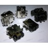 DC Jack= Asus ExpertBook B1400, B1500, B5440, L1400, VivoBook A560, A571, BX535, D570, F1704, F1502Z, F1502ZA, F560, F560U, F560UD, FX570U, F570, F571, FX750, FX751, K1603Z, K3500P, K571LH, K571LI, K6500ZC, K6500ZE, K6500ZH, M3400QA, M3500QA, M7600QA, NX3 DC Jack= Asus ExpertBook B1400, B1500, B5440, L1400, VivoBook A560, A571, BX535, D570, F1704, F1502Z, F1502ZA, F560, F560U, F560UD, FX570U, F570, F571, FX750, FX751, K1603Z, K3500P, K571LH, K571LI, K6500ZC, K6500ZE, K6500ZH, M3400QA, M3500QA, M7600QA, NX3
