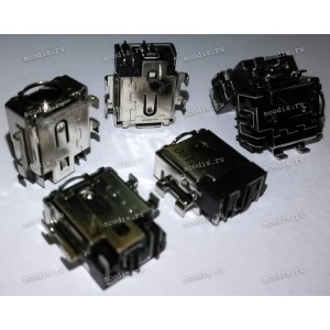 DC Jack= Asus ExpertBook B1400, B1500, B5440, L1400, VivoBook A560, A571, BX535, D570, F1704, F1502Z, F1502ZA, F560, F560U, F560UD, FX570U, F570, F571, FX750, FX751, K1603Z, K3500P, K571LH, K571LI, K6500ZC, K6500ZE, K6500ZH, M3400QA, M3500QA, M7600QA, NX3 DC Jack= Asus ExpertBook B1400, B1500, B5440, L1400, VivoBook A560, A571, BX535, D570, F1704, F1502Z, F1502ZA, F560, F560U, F560UD, FX570U, F570, F571, FX750, FX751, K1603Z, K3500P, K571LH, K571LI, K6500ZC, K6500ZE, K6500ZH, M3400QA, M3500QA, M7600QA, NX3