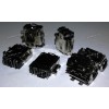 DC Jack= Asus ExpertBook B1400, B1500, B5440, L1400, VivoBook A560, A571, BX535, D570, F1704, F1502Z, F1502ZA, F560, F560U, F560UD, FX570U, F570, F571, FX750, FX751, K1603Z, K3500P, K571LH, K571LI, K6500ZC, K6500ZE, K6500ZH, M3400QA, M3500QA, M7600QA, NX3