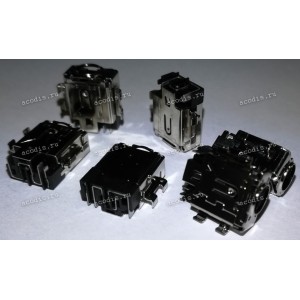 DC Jack= Asus ExpertBook B1400, B1500, B5440, L1400, VivoBook A560, A571, BX535, D570, F1704, F1502Z, F1502ZA, F560, F560U, F560UD, FX570U, F570, F571, FX750, FX751, K1603Z, K3500P, K571LH, K571LI, K6500ZC, K6500ZE, K6500ZH, M3400QA, M3500QA, M7600QA, NX3 DC Jack= Asus ExpertBook B1400, B1500, B5440, L1400, VivoBook A560, A571, BX535, D570, F1704, F1502Z, F1502ZA, F560, F560U, F560UD, FX570U, F570, F571, FX750, FX751, K1603Z, K3500P, K571LH, K571LI, K6500ZC, K6500ZE, K6500ZH, M3400QA, M3500QA, M7600QA, NX3