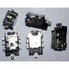 DC Jack= Asus VivoBook A412FA, A540SA, A540YA, BX310UA, C202SA, D712DA, E402MA, E402NA, E402SA, E402WA, E402YA, E502M, E502MA, E502N, E502NA, E502S, E502SA, F512D, F513, K401U, K401UB, K401UQ, K406UA, R301UA, R417BA, R417NA, R417MA, R417SA, R417WA, R512C,
